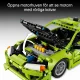 LEGO Technic 42229 #5