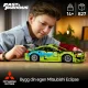 LEGO Technic 42229 #1
