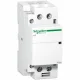 Schneider Electric GC40