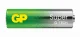 GP Batteries Super Alkaline GP15A #2