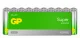 GP Batteries Super Alkaline GP15A