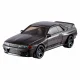 Hot Wheels JKL02 #3