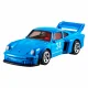 Hot Wheels JKL02 #2
