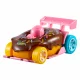 Hot Wheels JKL02