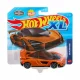 Hot Wheels JKL02 #6
