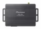 Pioneer AVIC-F160-2