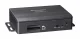 Pioneer AVIC-F160-2 #2