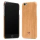 Woodcessories Slim #2