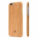 Woodcessories Slim #3
