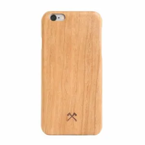 Woodcessories Slim