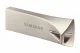 Samsung MUF-128BE #9
