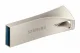 Samsung MUF-128BE #10