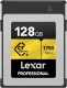 Lexar LCXEXPR128G-RNENG