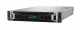 HPE ProLiant DL380 Gen12