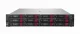 HPE ProLiant DL380 Gen12 #4