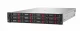HPE ProLiant DL380 Gen12 #3