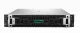 HPE ProLiant DL380 Gen12 #2