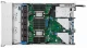 HPE ProLiant DL380 Gen12 #5