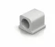 Durable Cavoline Clip Pro 2