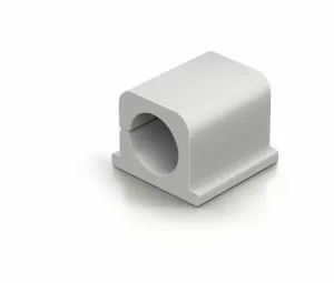 Durable Cavoline Clip Pro 2