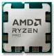 AMD 5 Ryzen 5 PRO 4655G