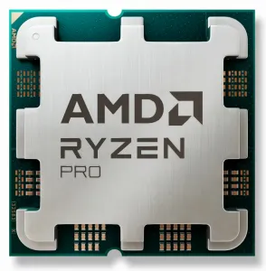 AMD 5 Ryzen 5 PRO 4655G