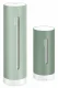 Netatmo NWS-M-EC