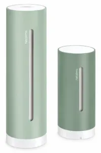 Netatmo NWS-M-EC