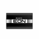 Chieftec EON #6