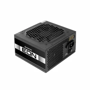 Chieftec EON