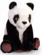 Keel Toys SE6122