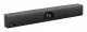 Yealink UVC40 E2
