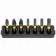 DeWALT DT70813-QZ