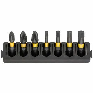 DeWALT DT70813-QZ