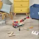 JANOD Brico'kids Fire Engine #2