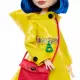 Monster High JHK65 #3