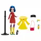 Monster High JHK65 #6