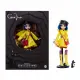Monster High JHK65