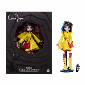Monster High JHK65