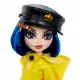 Monster High JHK65 #2