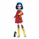 Monster High JHK65 #5