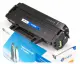 G&G NT-PS2020C #4
