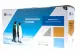 G&G NT-PS2020C #5