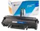 G&G NT-PS2020C #2