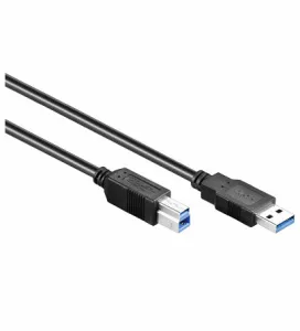 Alcasa 2710-S05