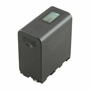 Jupio BSO0014