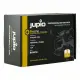 Jupio BSO0014 #5