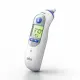 Braun IRT6525 #2