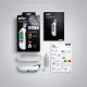 Braun IRT6525 #7