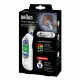 Braun IRT6525 #3